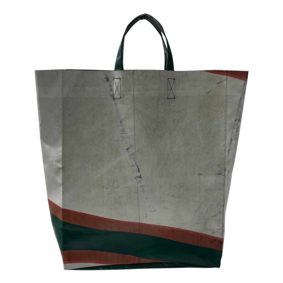 FREITAG（フライターグ） FREITAG F52 MIAMI VICE トートバッグ