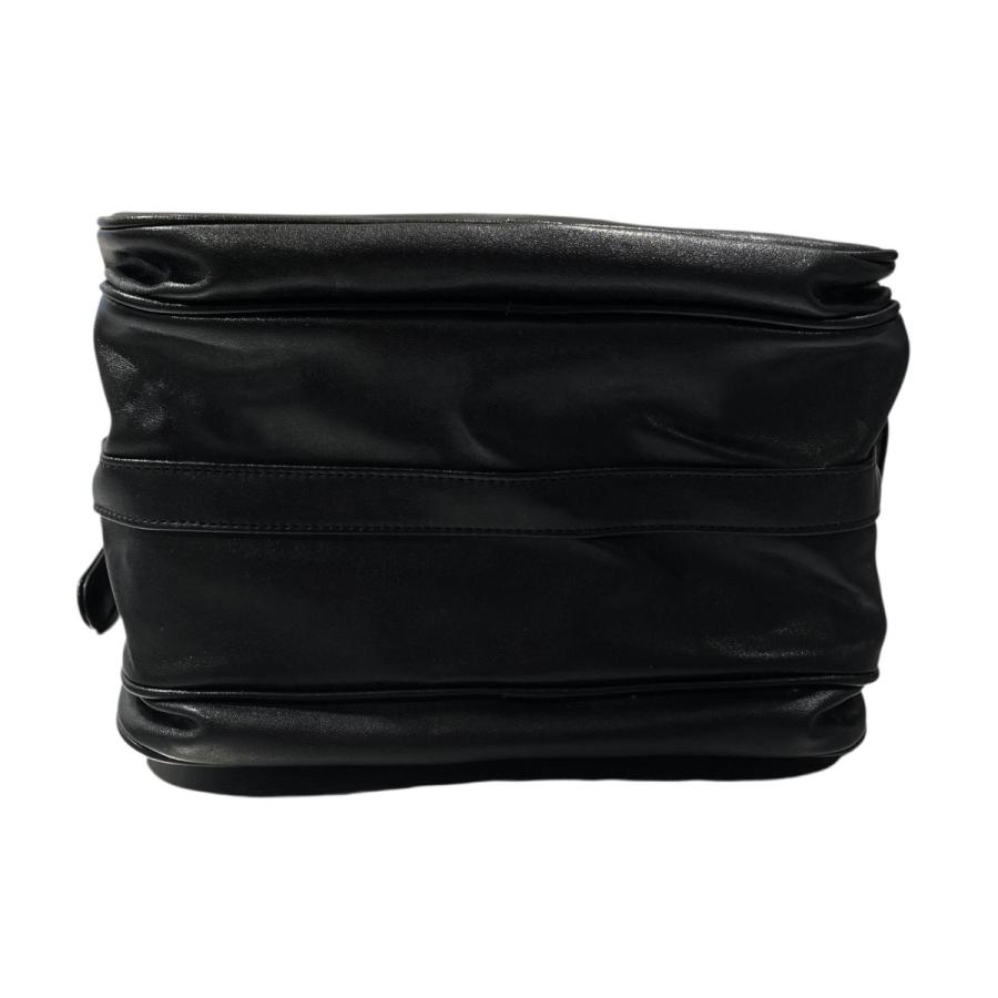 COMME des GARCONS（コムデギャルソン） ショルダーバッグ ol-k 202