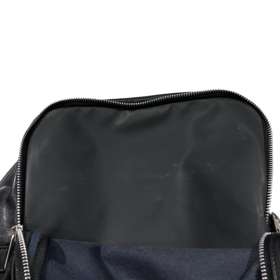 COMME des GARCONS（コムデギャルソン） ショルダーバッグ ol-k 202