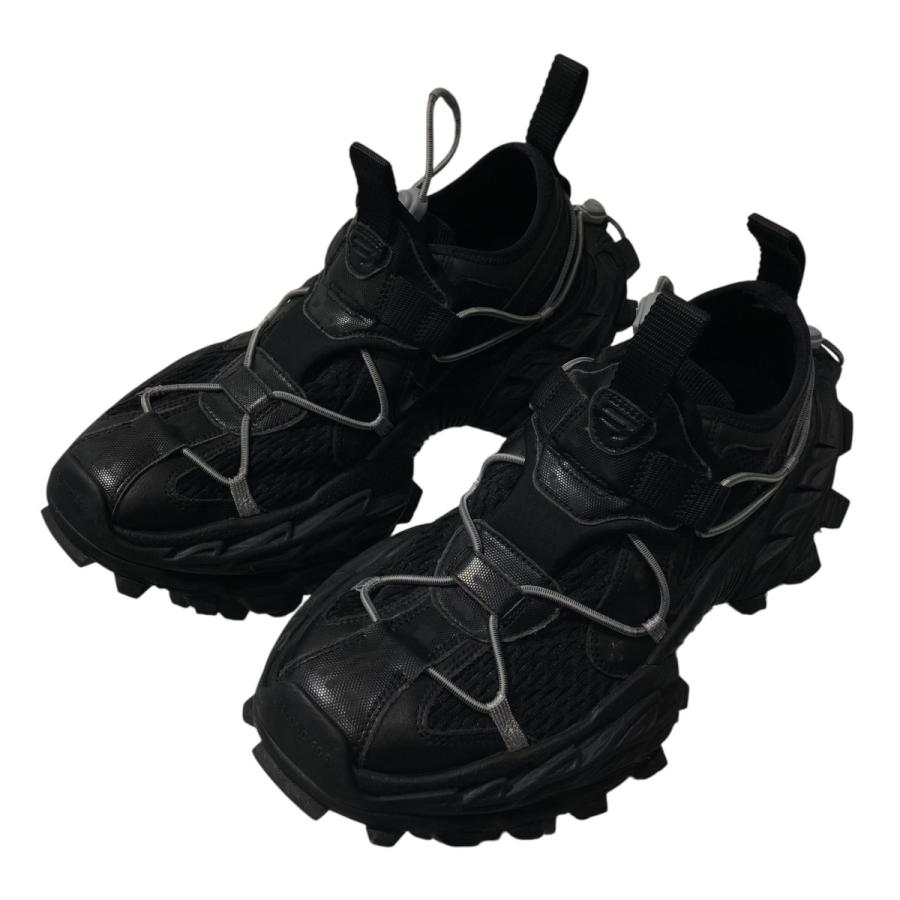 BALENCIAGA（バレンシアガ） BALENCIAGA HIKE スニーカー 804921