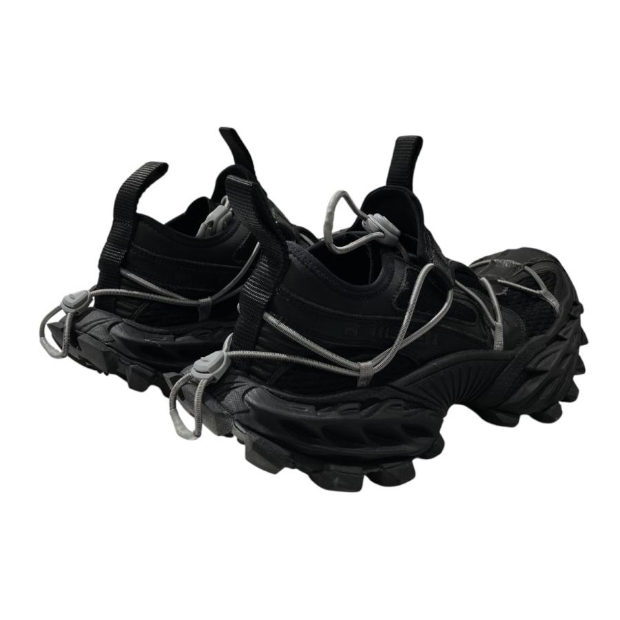 BALENCIAGA（バレンシアガ） BALENCIAGA HIKE スニーカー 804921