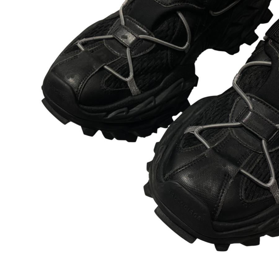 BALENCIAGA（バレンシアガ） BALENCIAGA HIKE スニーカー 804921