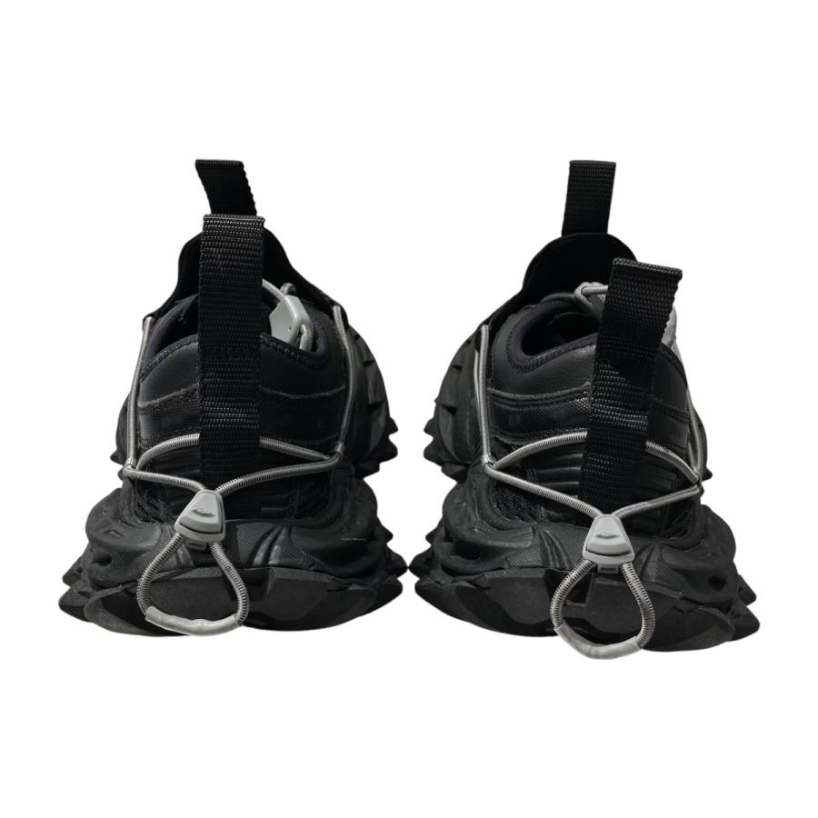 BALENCIAGA(バレンシアガ) BALENCIAGA（バレンシアガ） BALENCIAGA HIKE スニーカー 804921