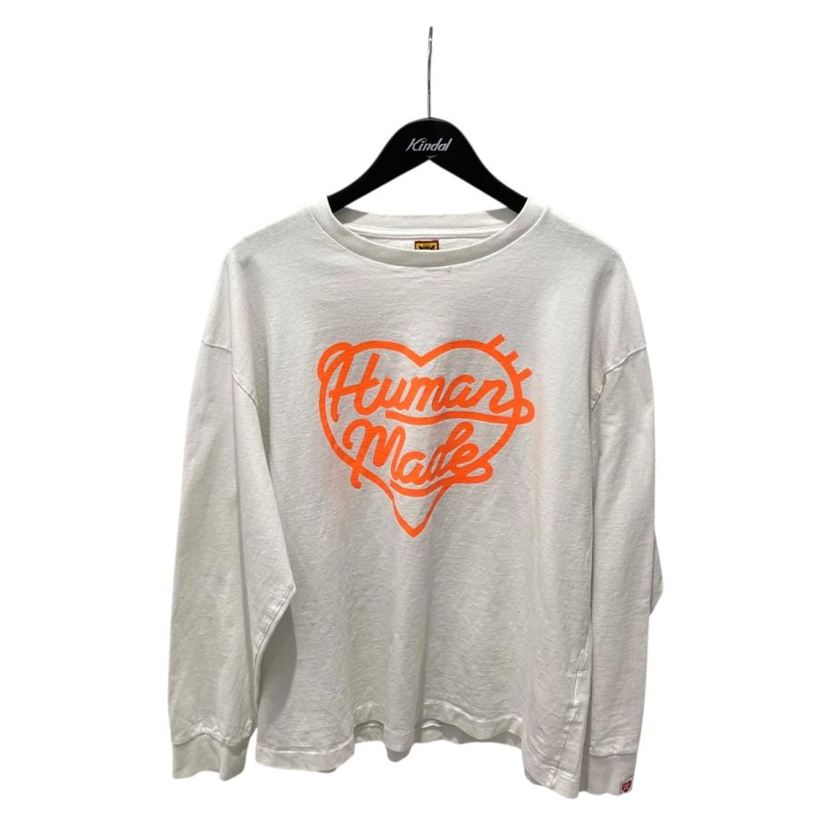 HUMAN MADE（ヒューマンメード） ヒューマンメイド HUMAN MADE 23AW 