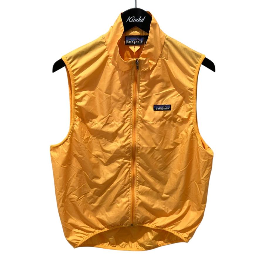 patagonia（パタゴニア） Patagonia 99SS ベロシティベスト ベスト 