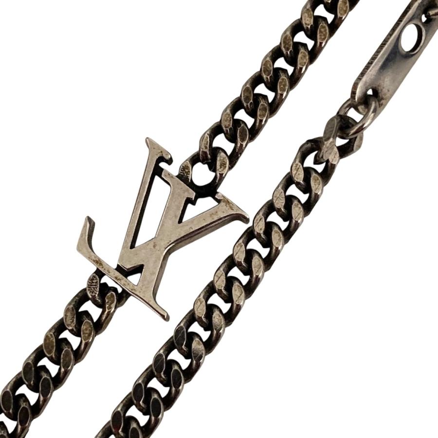 LOUIS VUITTON（ルイ・ヴィトン） LOUIS VUITTON LVユアーズウチェーン