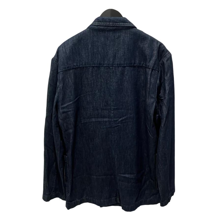 DRIES VAN NOTEN（ドリス ヴァン ノッテン） DRIES VAN NOTEN 24AW