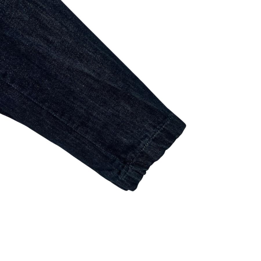 DRIES VAN NOTEN（ドリス ヴァン ノッテン） DRIES VAN NOTEN 24AW