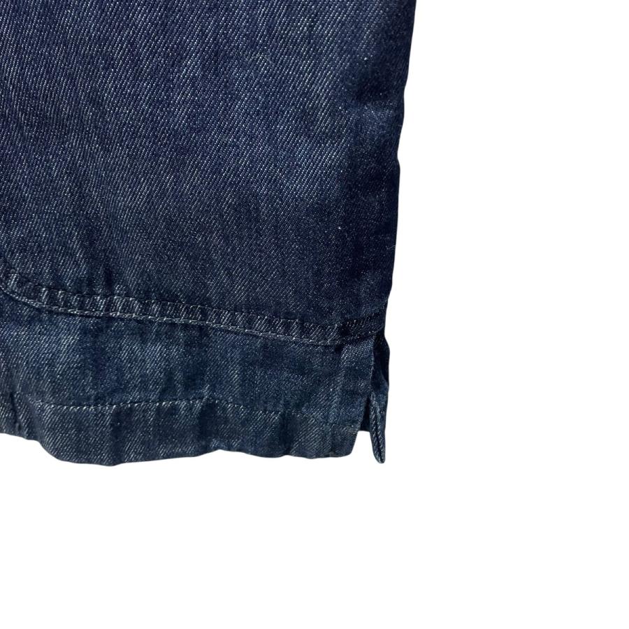 DRIES VAN NOTEN（ドリス ヴァン ノッテン） DRIES VAN NOTEN 24AW