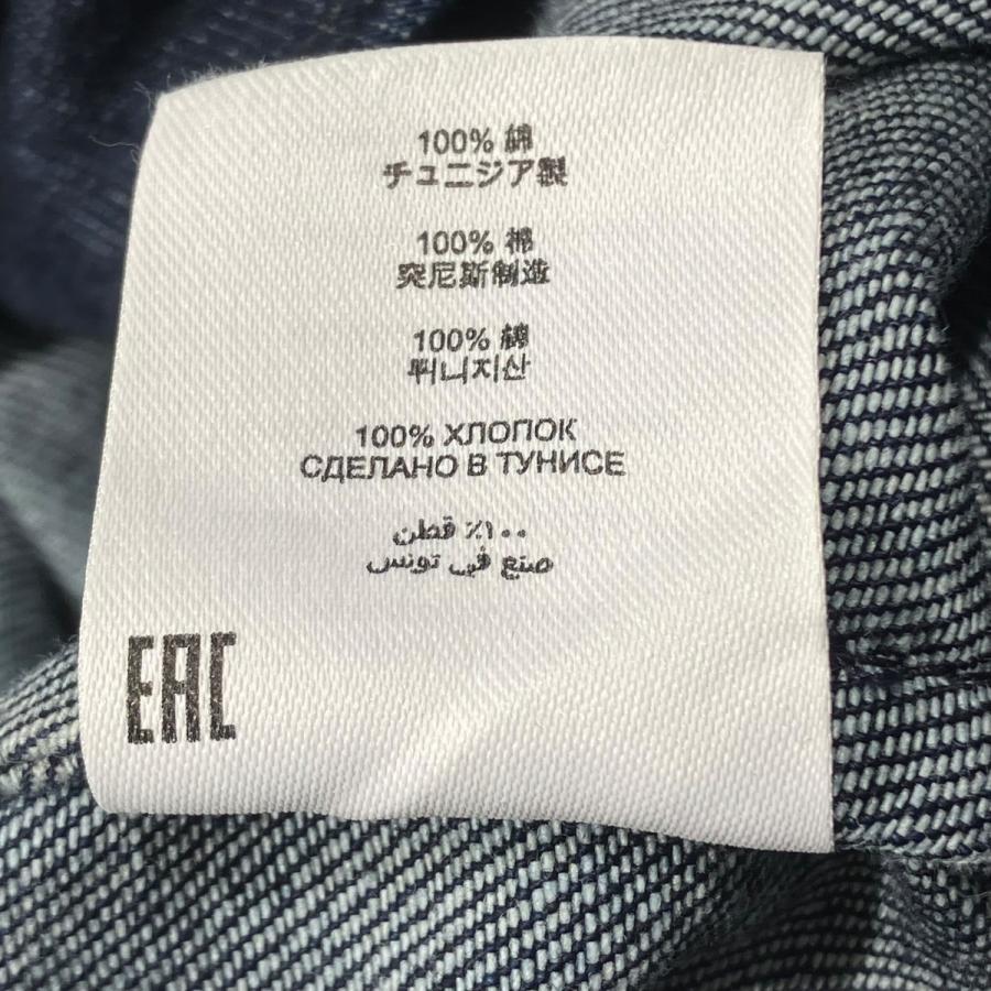 DRIES VAN NOTEN（ドリス ヴァン ノッテン） DRIES VAN NOTEN 24AW