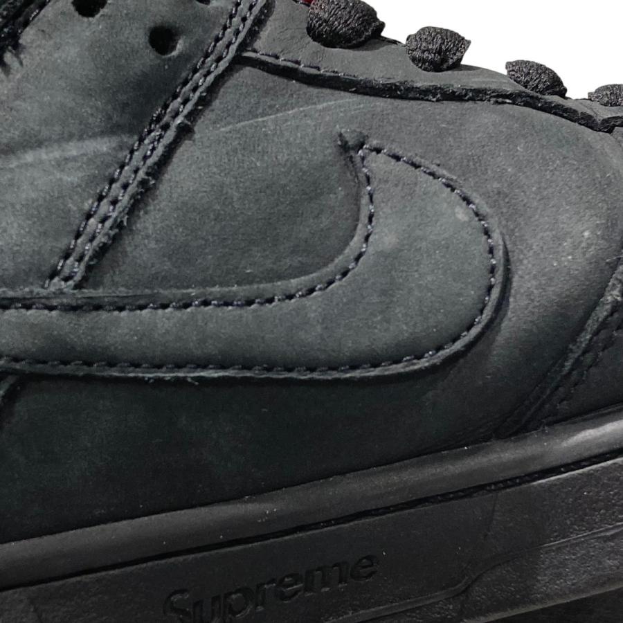 NIKE（ナイキ） ナイキ×シュプリーム NIKE×Supreme 25AW Supreme