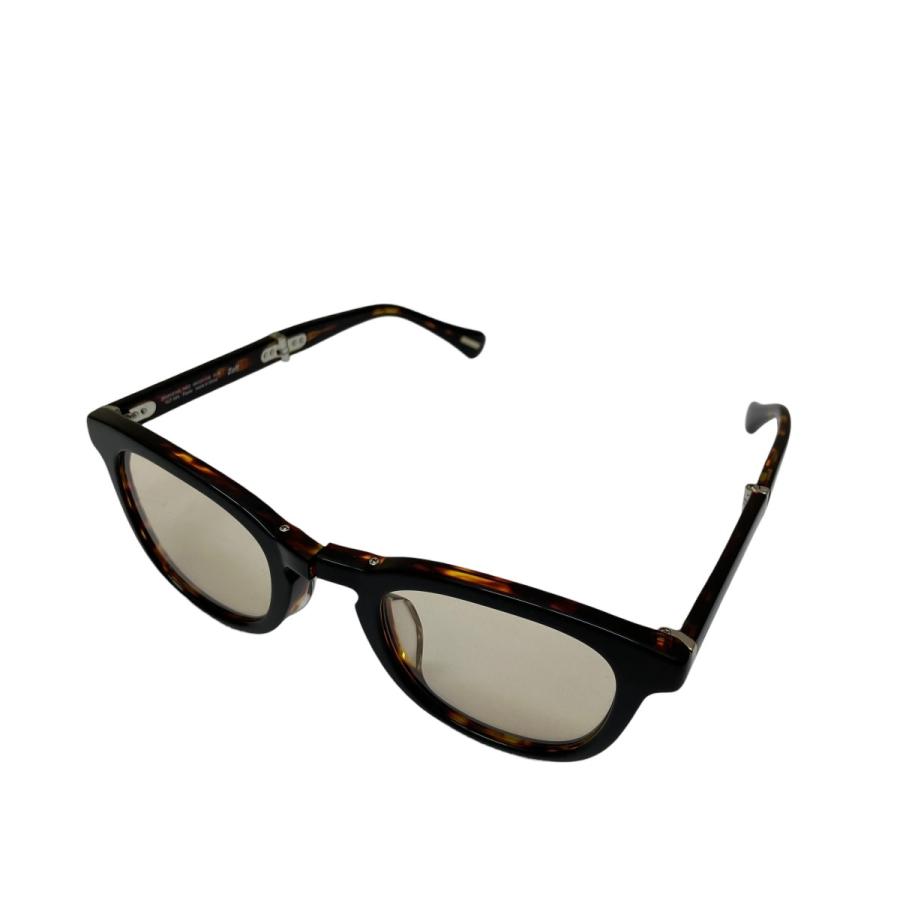 Zoff × UNITED ARROWS サングラス調光レンズ付き Zoff（ゾフ） ゾフ×ユナイテッドアローズ Zoff×UNITED ARROWS