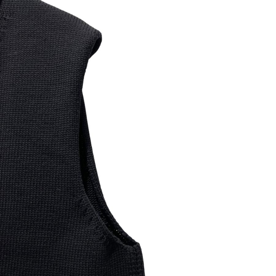 COMME des GARCONS HOMME PLUS コムデギャルソンオムプリュス 22SS