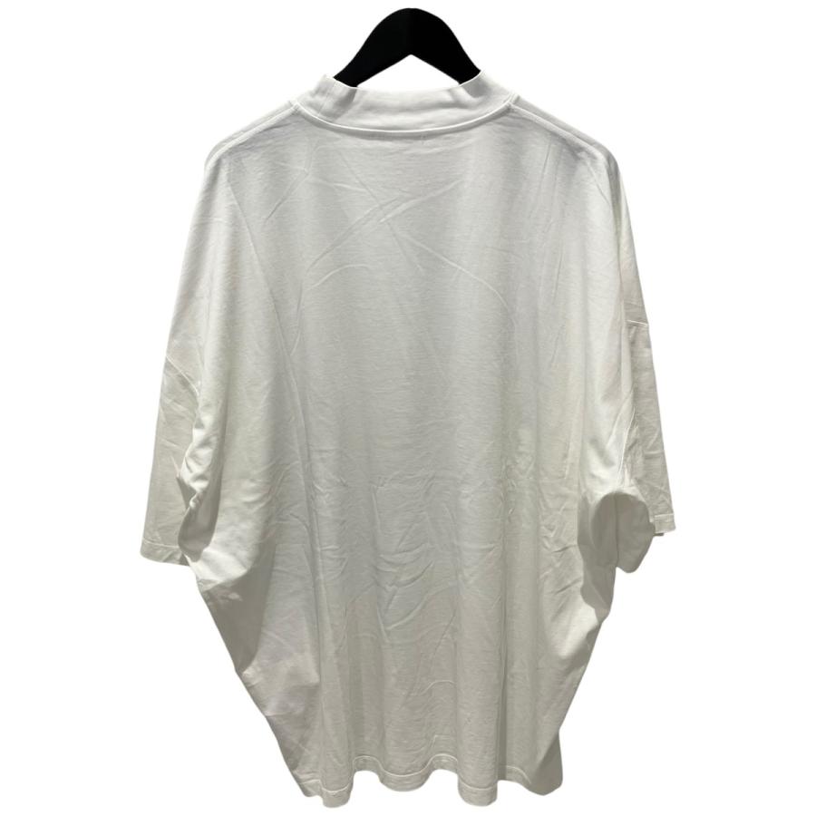 JIL SANDER（ジルサンダー） 【値下げ】JIL SANDER オーバーサイズ