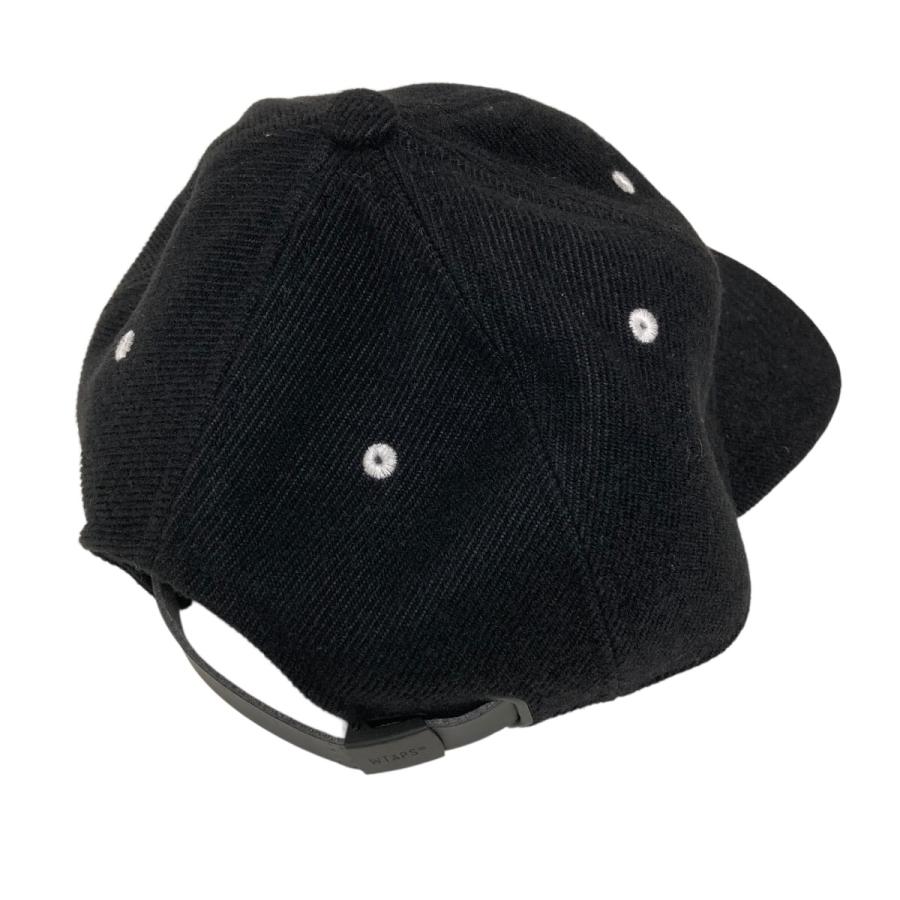 WTAPS（ダブルタップス） WTAPS 241HCDT-HT04 T-6H Cap Poly Twill