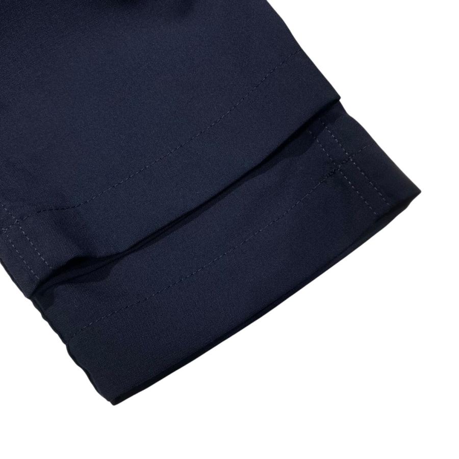 COMME des GARCONS HOMME コムデギャルソンオム 18SS スラックスパンツ