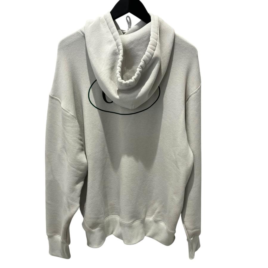 THE NORTH FACE（ザ ノースフェイス） THE NORTH FACE GAR Sweat Hoody