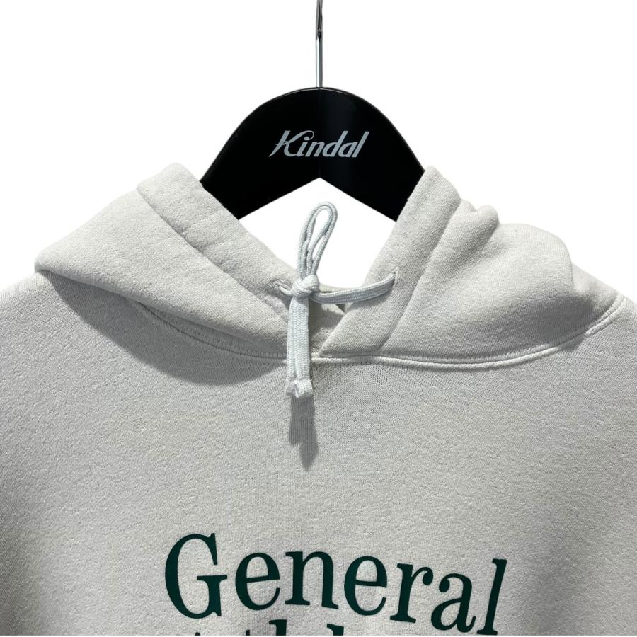 THE NORTH FACE（ザ ノースフェイス） THE NORTH FACE GAR Sweat Hoody