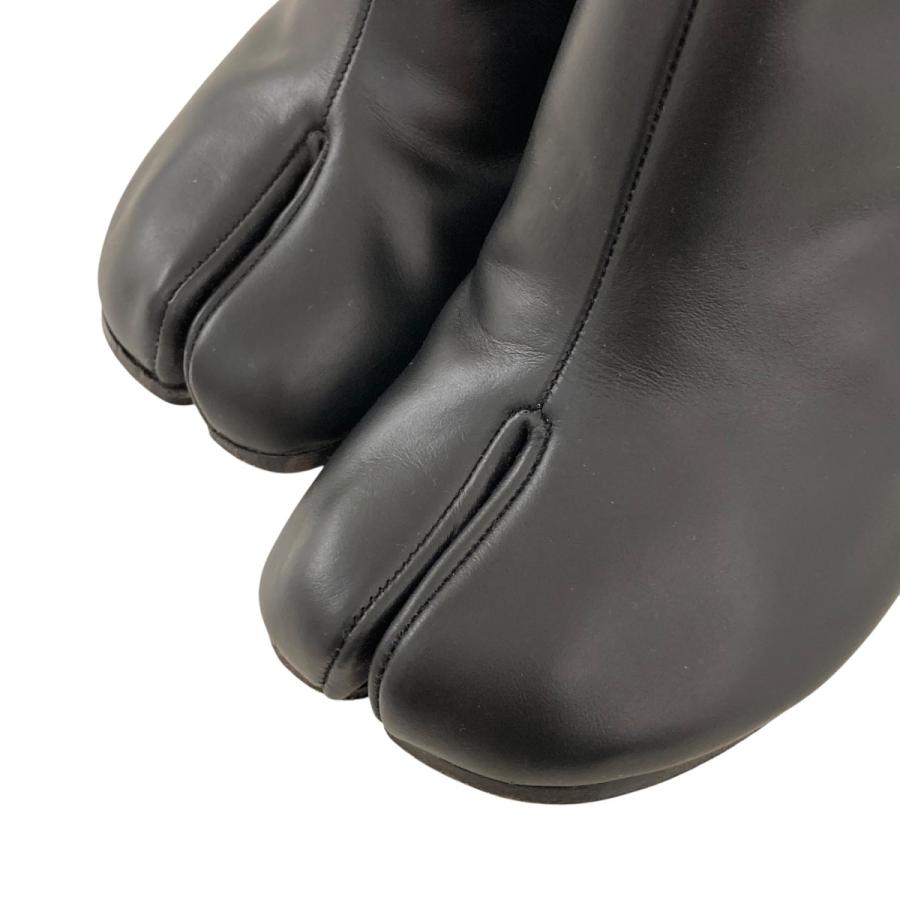 Maison Margiela（メゾンマルジェラ） Maison Margiela Tabi アンクル