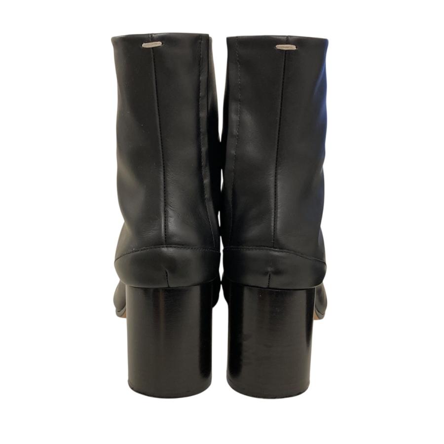 Maison Margiela（メゾンマルジェラ） Maison Margiela Tabi アンクル
