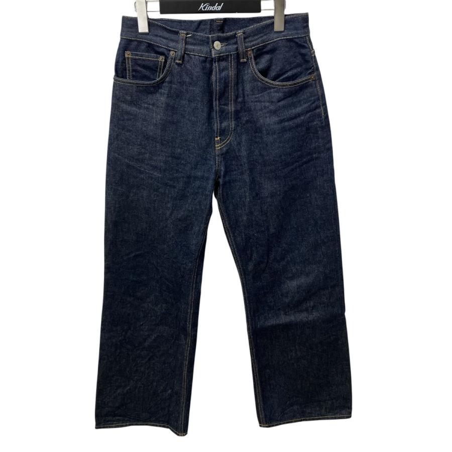 Acne Studios（アクネ ストゥディオズ） ACNE STUDIOS 2021M NEW RW