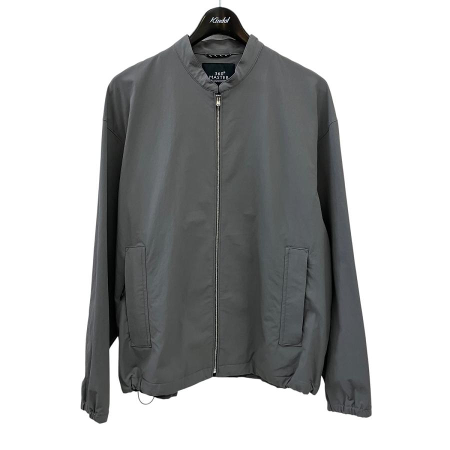 BEAUTY＆YOUTH UNITED ARROWS ビューティアンドユースユナイテッド