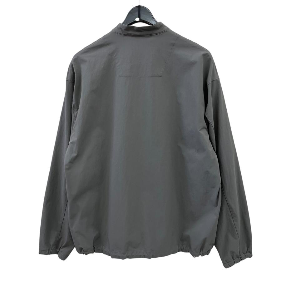 BEAUTY＆YOUTH UNITED ARROWS ビューティアンドユースユナイテッド