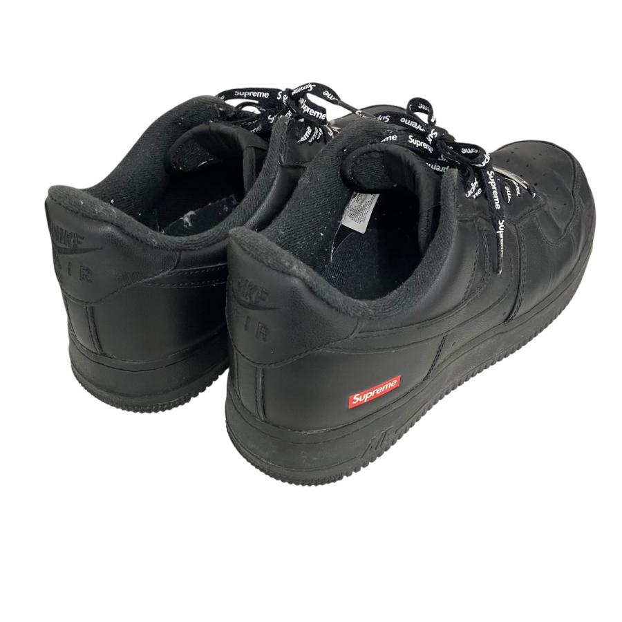 Supreme（シュプリーム） シュプリーム×ナイキ Supreme×NIKE AIR FORCE