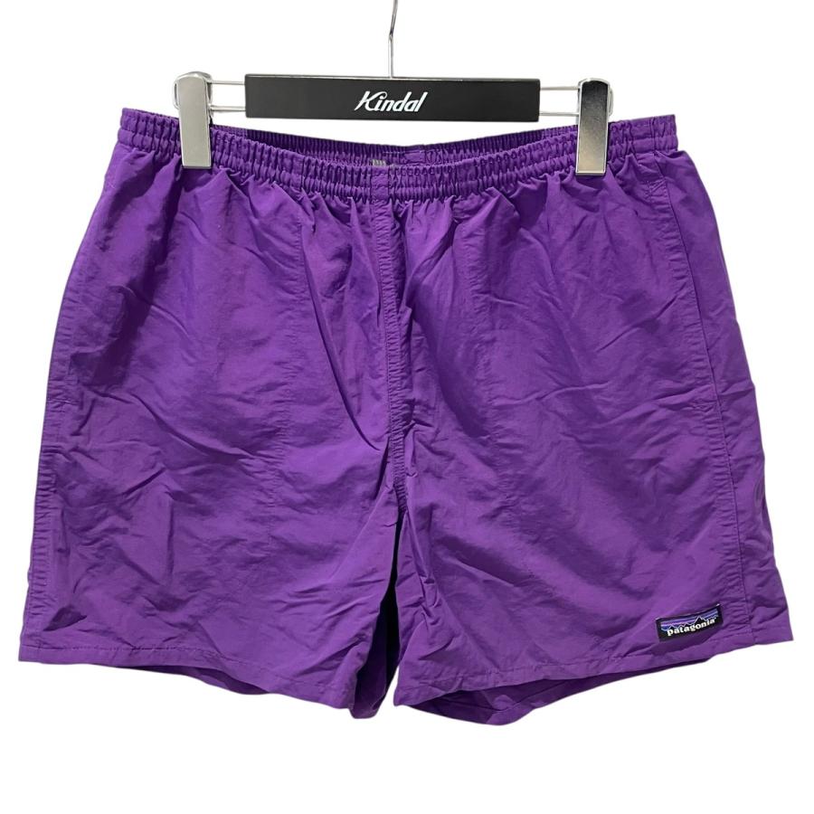 patagonia（パタゴニア） Patagonia 21SS ショートパンツ STY57021SP21