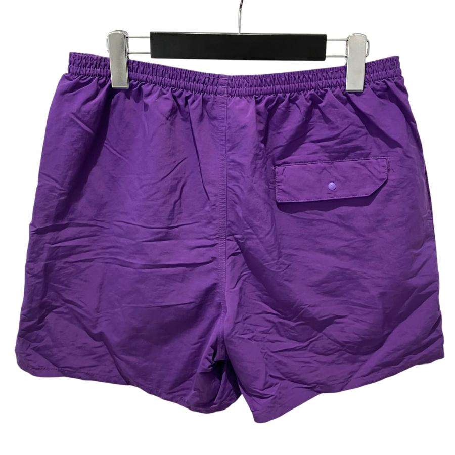 patagonia（パタゴニア） Patagonia 21SS ショートパンツ STY57021SP21