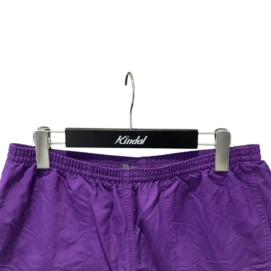 patagonia（パタゴニア） Patagonia 21SS ショートパンツ STY57021SP21