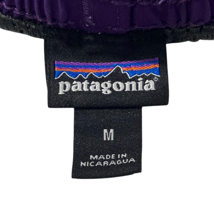 patagonia（パタゴニア） Patagonia 21SS ショートパンツ STY57021SP21