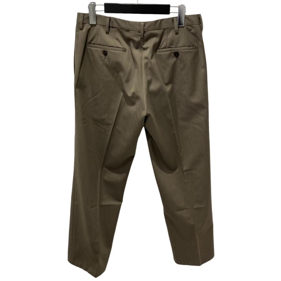 Caruso（カルーゾ） カルーゾ×ビショップ CARUSO×Bshop センタープレス