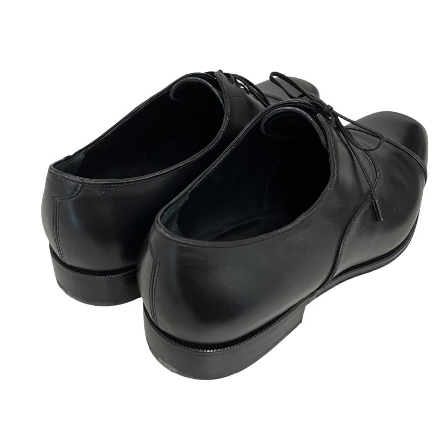 FERRAGAMO（フェラガモ） サルヴァトーレフェラガモ Salvatore