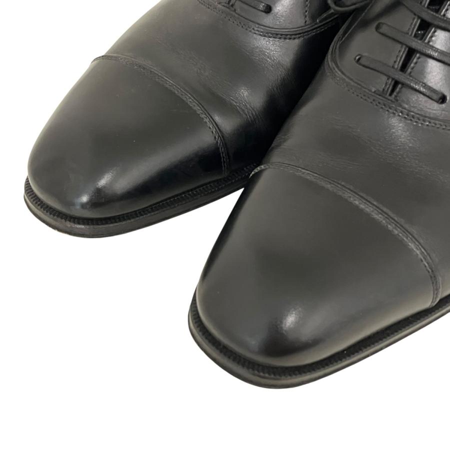 FERRAGAMO（フェラガモ） サルヴァトーレフェラガモ Salvatore