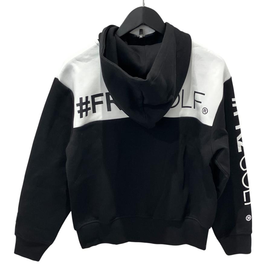 FR2 GOLF 完売品 プルオーバー FR2 OFFICIAL ONLINE STORE