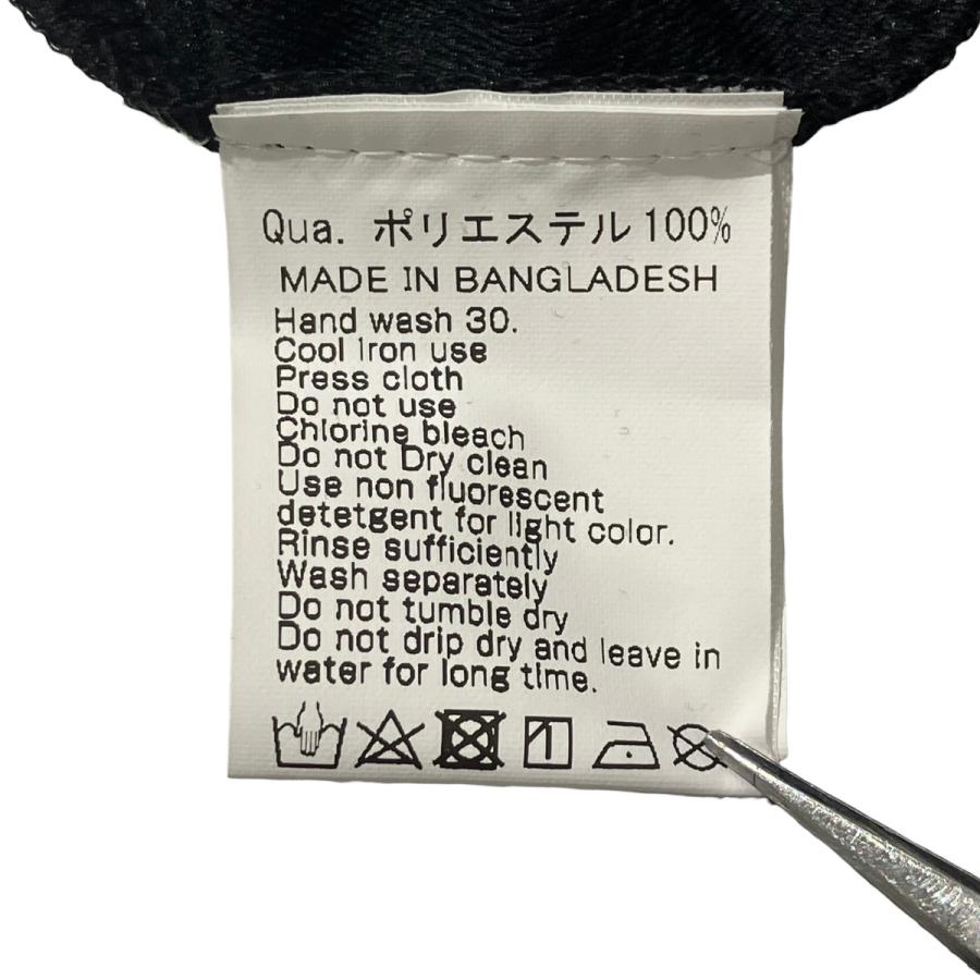 FR2 エフアールツーゴルフ×アンタイ カントリークラブ FR2 GOLF×ANTi