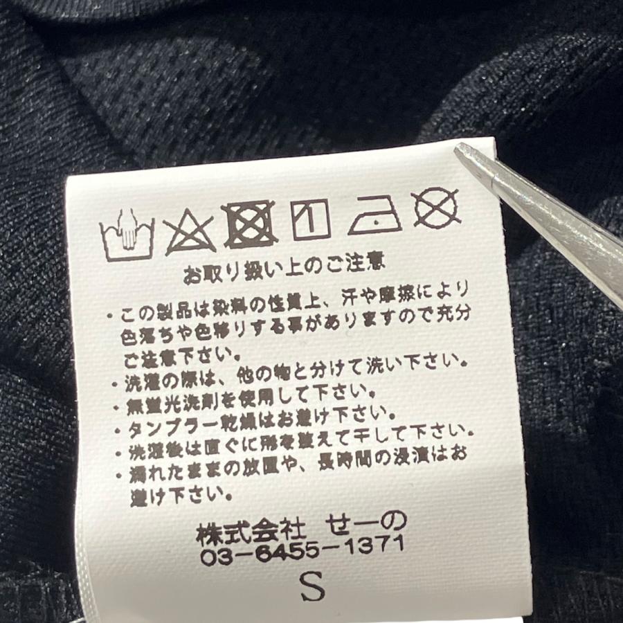 FR2 エフアールツーゴルフ×アンタイ カントリークラブ FR2 GOLF×ANTi