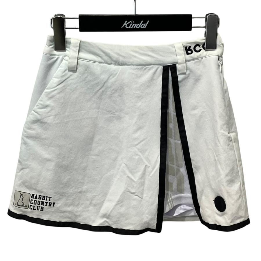 4gcyps　FR2 GOLF ショートパンツ FR2 エフアールツーゴルフ FR2 GOLF メッシュレイヤードショートパンツ