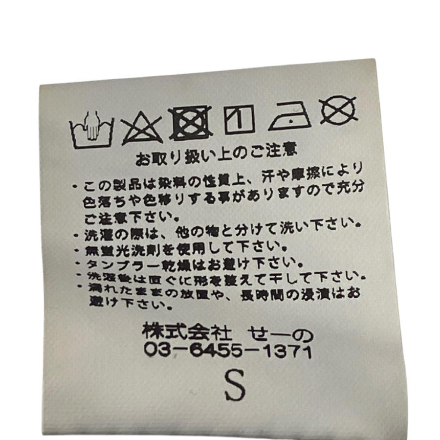 FR2 【値下げ】FR2 GOLF 半袖ポロシャツ RGC182 ブラック×ベージュ