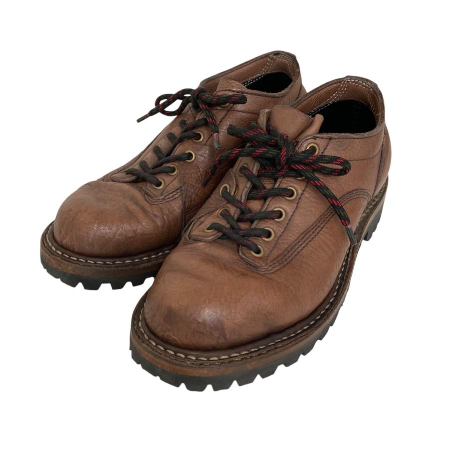 WHITE'S BOOTS（ホワイツブーツ） WHITE'S BOOTS Northwest Oxford