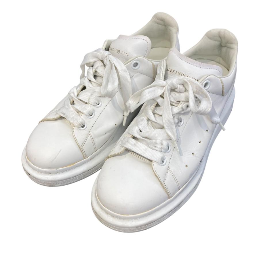 Alexander McQueen（アレキサンダーマックイーン） スニーカー 441631