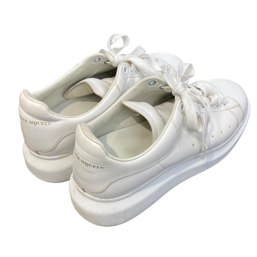 Alexander McQueen（アレキサンダーマックイーン） スニーカー 441631