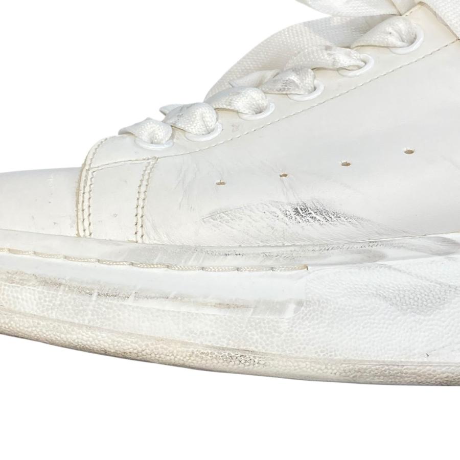 Alexander McQueen（アレキサンダーマックイーン） スニーカー 441631