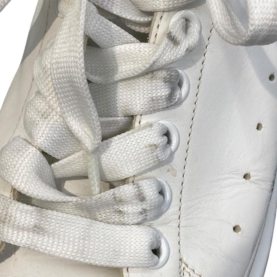 Alexander McQueen（アレキサンダーマックイーン） スニーカー 441631