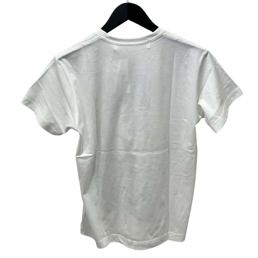 ［26ss］［新品］tao プリントtシャツ　コムデギャルソン　タオ タオコムデギャルソン TAO COMME des GARCONS 26SS 半袖Tシャツ TQ