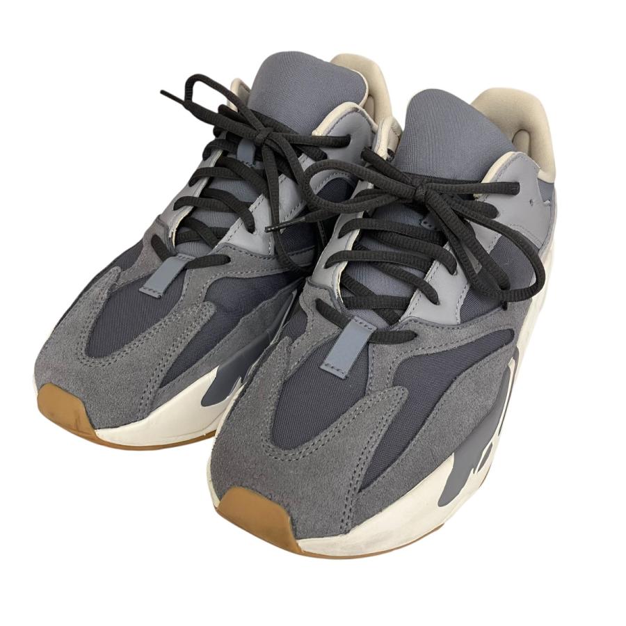 adidas（アディダス） adidas YEEZY BOOST 700 MAGNET スニーカー 