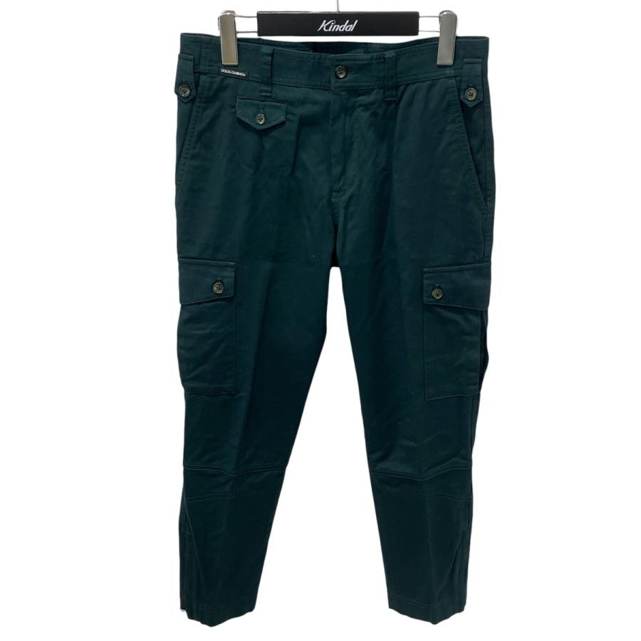 DOLCE&GABBANA（ドルチェ & ガッバーナ） 【値下げ】DOLCE ＆ GABBANA 