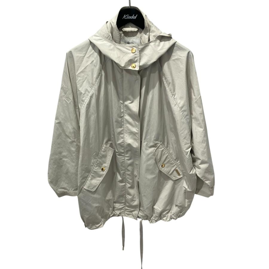 WOOLRICH（ウールリッチ） WOOLRICH ANORAK アノラックパーカー