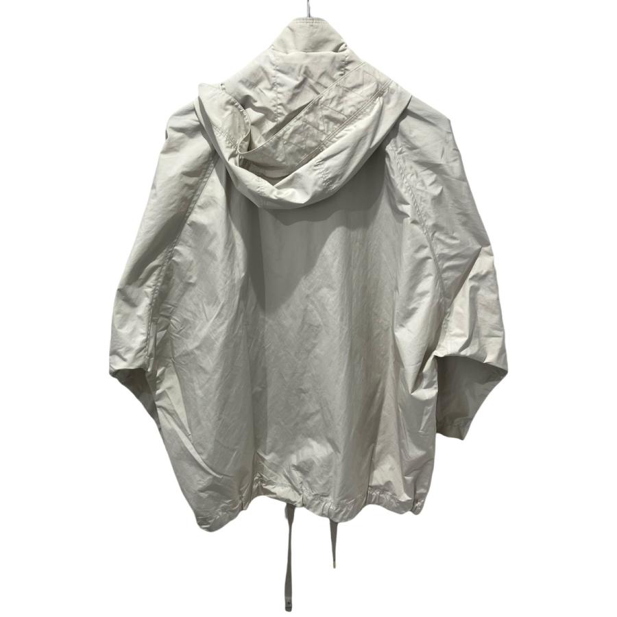 WOOLRICH（ウールリッチ） WOOLRICH ANORAK アノラックパーカー